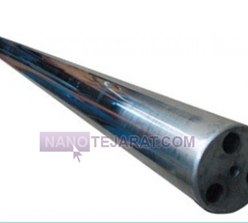 piston rod F80-2229